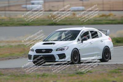 media/Feb-25-2024-Touge2Track (Sun) [[ed4a1e54f3]]/Green/Morning session/Turn 8/